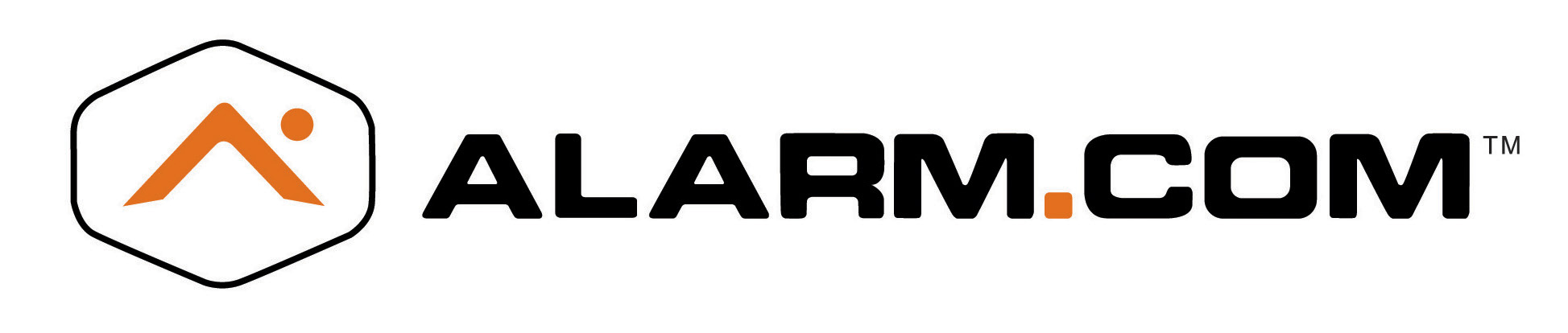 Alarm.com