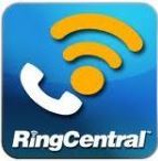 RingCentral